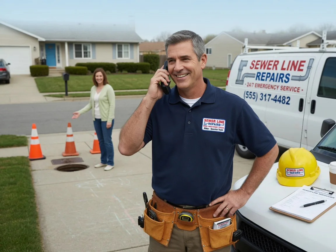 Emergency Plumber New Waverly, TX FAQs